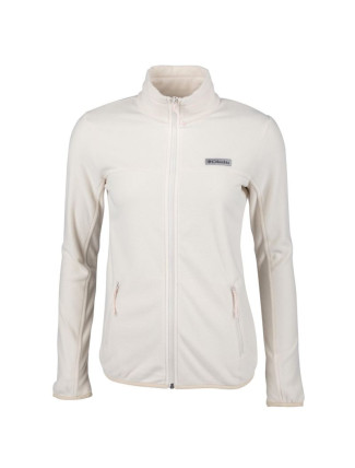 Columbia Ali Peak Full Zip Fleece W 1933342191