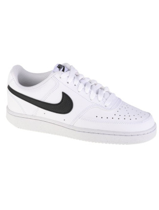 Boty Nike Court Vision Low NN W DH3158-101