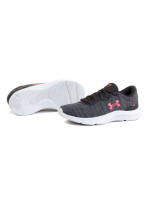 Under Armour W Mojo 2 W 3024131-105