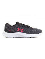 Under Armour W Mojo 2 W 3024131-105