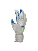 Brankářské rukavice Reusch Attrakt Gold Evolution Cut M 5270139-6006