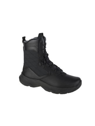 Pánské boty Stellar G2 Tactical M 3024946-001 - Under Armour