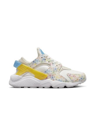 Pánské boty Air Huarache M DV3209-100 - Nike