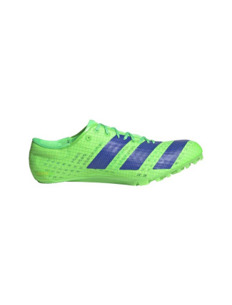 Unisex běžecká obuv Adizero Finesse U Q46196 - Adidas