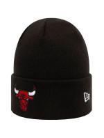 Kšiltovka s manžetou New Era Chicago Bulls 12156075