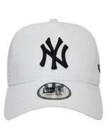 New Era Essential New York Yankees MLB Trucker Cap 12285467