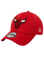 Kšiltovka New Era 9FORTY Shadow Chicago Bulls NBA 12380822