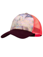 Kšiltovka Buff Trucker Cap 1285975553000