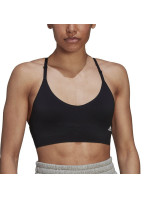 Dámská obuv PureLounge Light-Support Strappy W HD0284 - Adidas