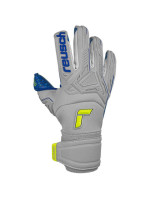 Reusch Attrakt Freegel Fusion Brankářské rukavice M 5270995 6006