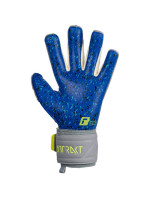 Reusch Attrakt Freegel Fusion Brankářské rukavice M 5270995 6006