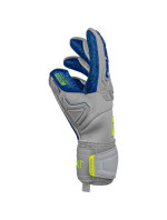 Reusch Attrakt Freegel Fusion Brankářské rukavice M 5270995 6006