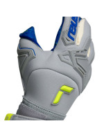 Reusch Attrakt Freegel Fusion Brankářské rukavice M 5270995 6006