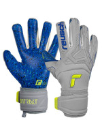 Reusch Attrakt Freegel Fusion Brankářské rukavice M 5270995 6006