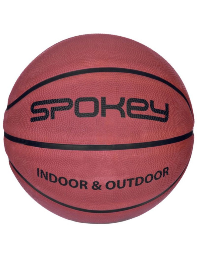 Spokey Braziro basketbal 921075