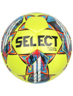 Select Mimas Futsal ball 1053460550