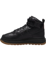 Nike Air Force 1 High Utility 2.0 W DC3584-001