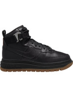 Nike Air Force 1 High Utility 2.0 W DC3584-001