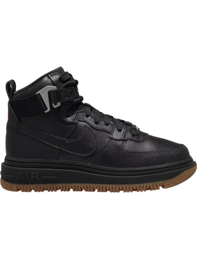 Nike Air Force 1 High Utility 2.0 W DC3584-001