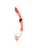 Aquawave Oxy Jr Snorkel Jr Snorkel 92800308454