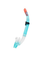 Aquawave Oxy Snorkel 92800308456