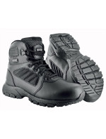 Magnum Lynx 6.0 boot 92800046353