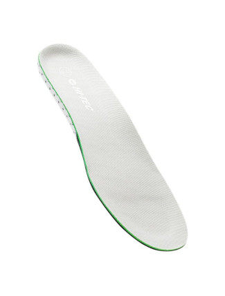 Hi-tec Insole Hike 92800188424