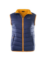 Hi-Tec Solner II M Vest 92800212133