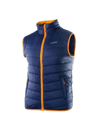 Hi-Tec Solner II M Vest 92800212133