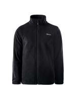 Hi-tec fleece Ferns M 92800289080