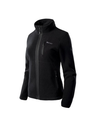 Hi-tec lady fleece porto W 92800289116