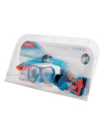 Aquawave Fisher Dive Set Jr 92800308442