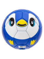 Huari Animal Ball Jr Fotbalový míč 92800350093