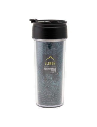 Elbrus Dakos 400ml termohrnek 92800350106