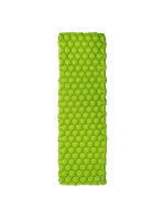 Trekingová matrace Hi-Tec Airmat 92800350252