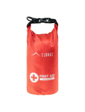 Elbrus Dryaid Bag 92800356823