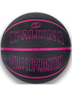 Ball Spalding Phantom 84385Z