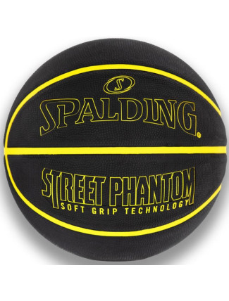 Ball Spalding Phantom 84386Z