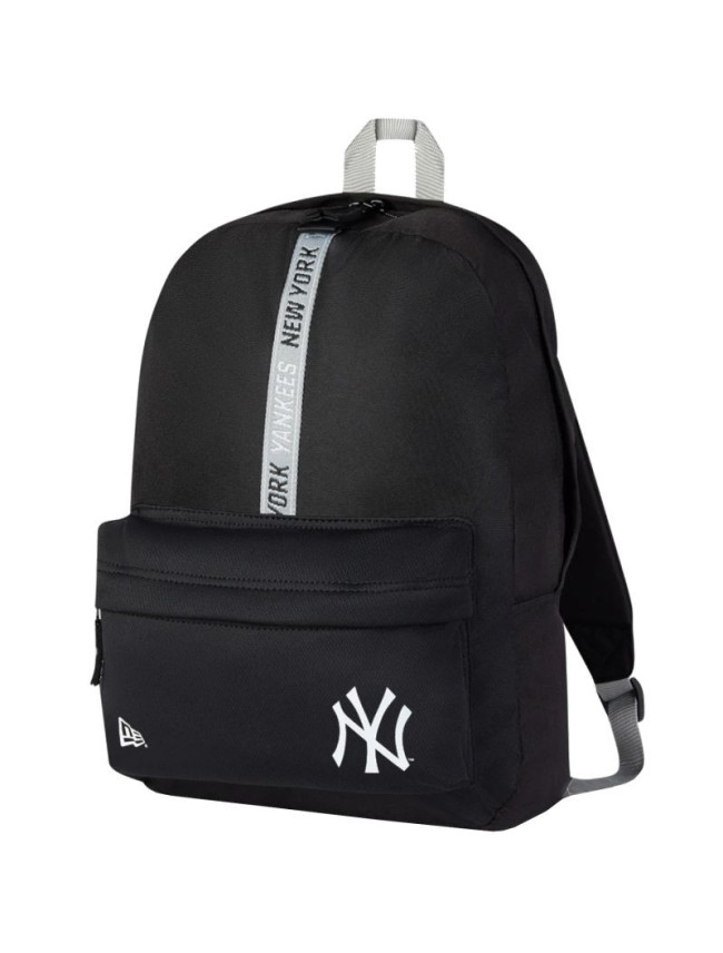 New Era Mlb Stadium Bag Leisure Tech New York Yankees Batoh 60240083