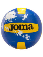 Joma High Performance Volejbal 400681709