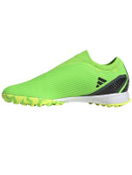 Kopačky adidas X Speedportal.3 LL TF M GW8475