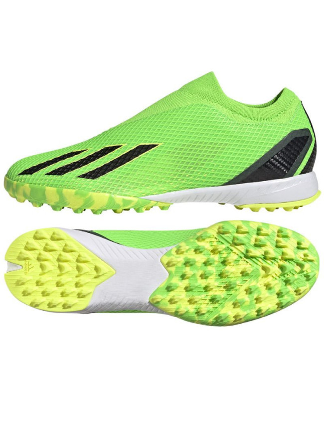 Kopačky adidas X Speedportal.3 LL TF M GW8475