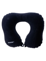 Opěrka hlavy Hi-Tec Neso Pillow 92800308940