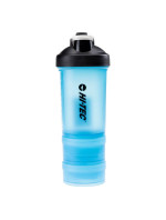 Hi-Tec Shaker Shakos 92800398002