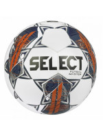 Football Select Hala Futsal Master grain 22 Fifa basic T26-17571 r.4