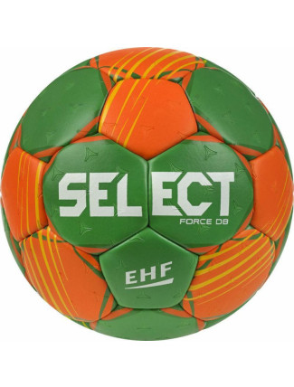 Select Force DB 3 házená Ehf T26-11865