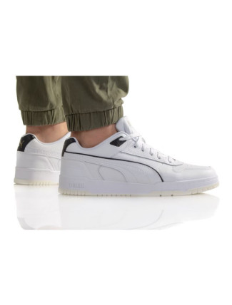 Pánské boty Rbd Game Low M 386373 01 - Puma