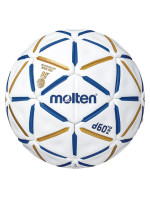 Molten d60 Pro IHF handball H3D5000-BW