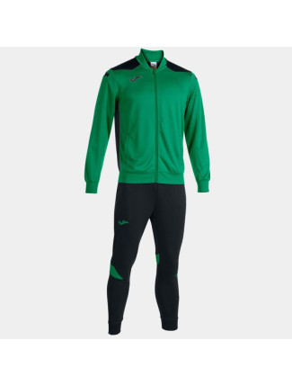 Joma Championship VI Tracksuit Jr 101953.451