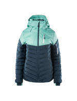 Elbrus Estella W Bunda 92800371922